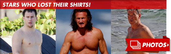 0429_SHIRT_BEACH_MEN_footer