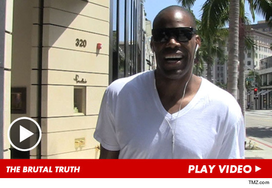 042913_antawn_jamison_launch