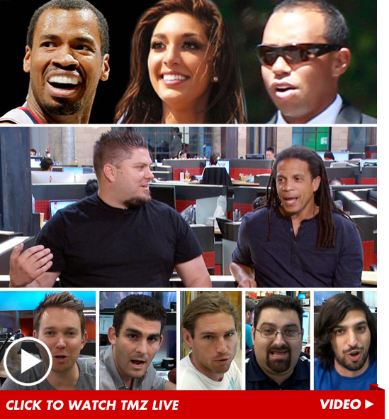 042913_tmzlive