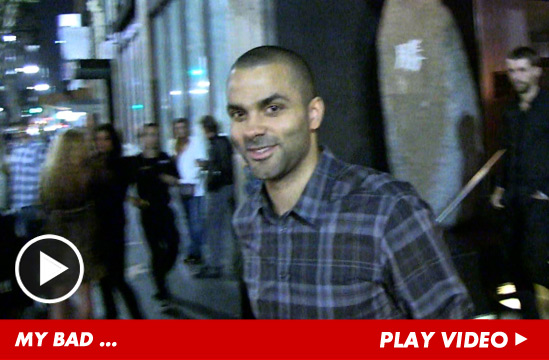042913_tony_parker_launch