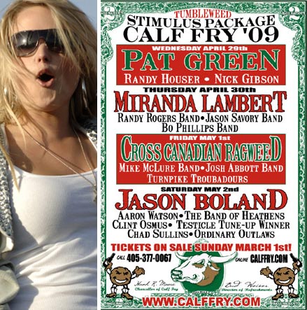 0430_miranda_festival-1