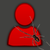 Commenter's Avatar