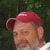 Commenter's Avatar