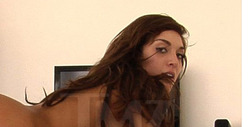 Farrah Abraham -- GRAPHIC SEX TAPE PHOTOS