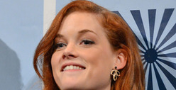 'Suburgatory' Star Jane Levy -- Divorcing After 7-Month Stealth Marriage