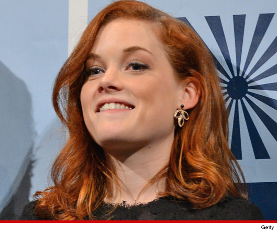 0430-jane-levy-getty