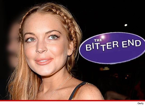 0430_lindsay_lohan_getty_article