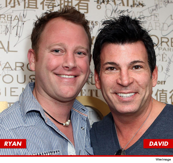 0430-ryan-jurica-david-tutera-wireimage