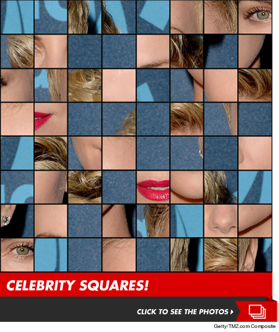 0430_squares_launch