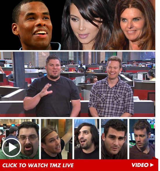 0430-tmzlive-large