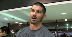 NFL QB David Carr -- Tim Tebow WILL Play in the NFL Again!