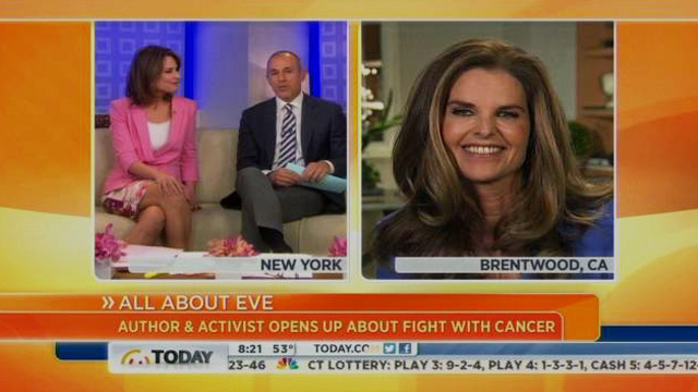 043013_maria_shriver_today_v2