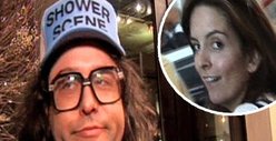 BULLETIN: Tina Fey Is Filthy, Stinkin' Rich