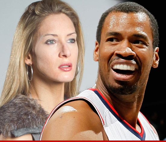 0501-Carolyn-Moos-Jason-Collins