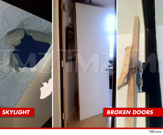 0501-christian-fight-tmz-SUBASSET
