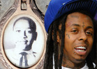 Emmett Till Family to Lil Wayne -- THAT'S NO APOLOGY!!! 