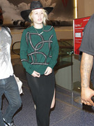 Now Khloe Kardashian's the Skinniest Kardashian, and Who Even Knows What to Feel About That