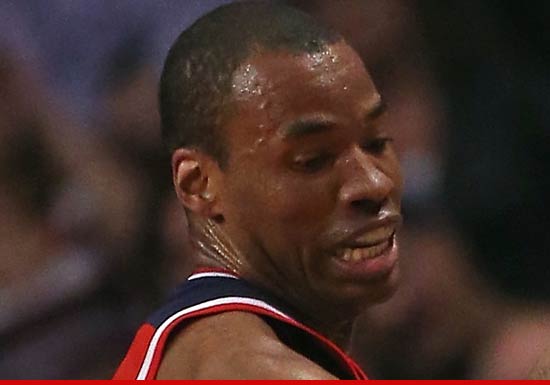 0501_jason_collins