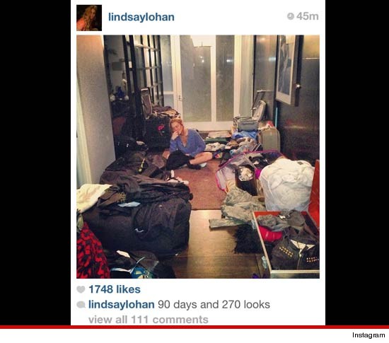 0501_lindsay_lohan_instagram