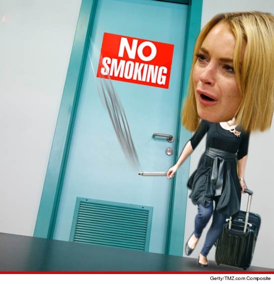 0501_lindsay_no_smoking