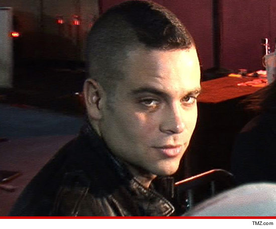0501-mark-salling-tmz