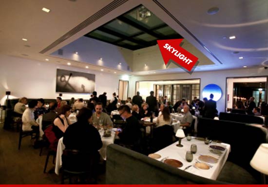 0501_spago_skylight2