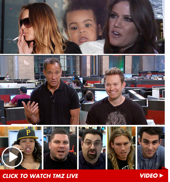 050113_tmzlive