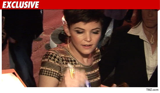 0513_ginnifer_EX_TMZ01