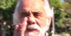 Long Bong Chong Not Looking for Dong