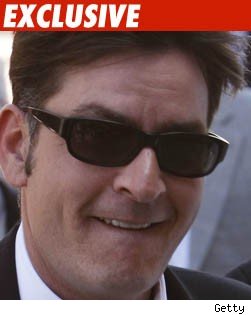 0430-charlie-sheen-ex-getty-1