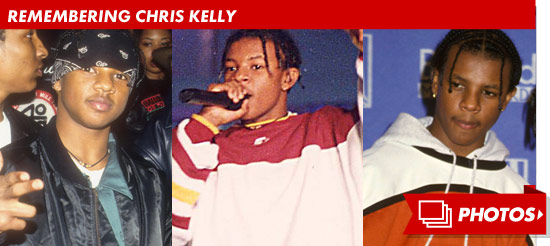 0501_chris_kelly_remembering_footer
