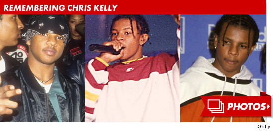 0501_chris_kelly_remembering_footer