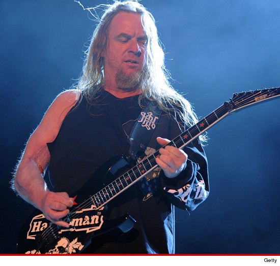 0501_jeff-hanneman_getty