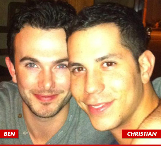 0502-ben-and-christian