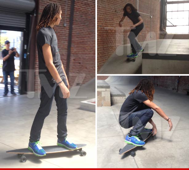 0502_brittany_skating_tmz_article