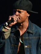 Chris Kelly Dies: Kris Kross Singer Found Dead in Atlanta