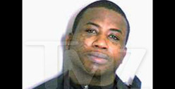 Gucci Mane Released from Jail 