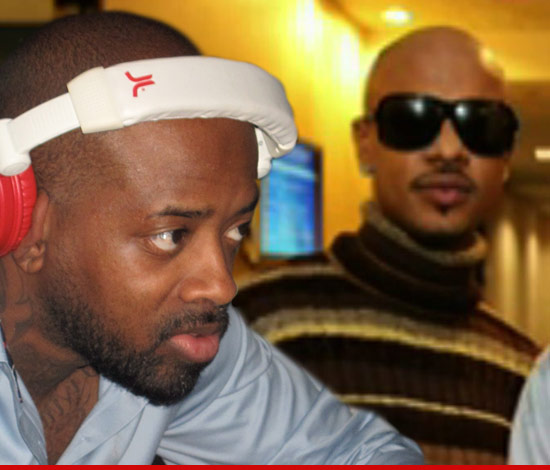 0502-jermaine-dupri-chris-kelly