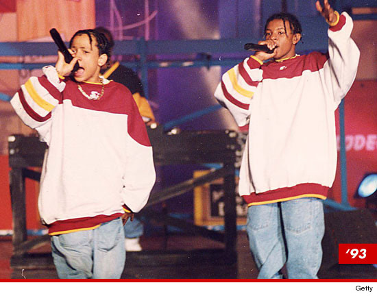 0502-kris-kross-93-getty