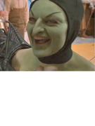 "Oz the Great and Powerful" -- Watch the Blooper Reel!