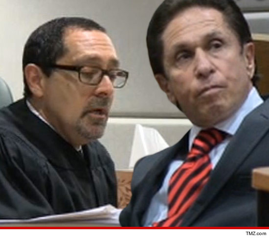 0502-tmz-judge-dabney-merk-heller