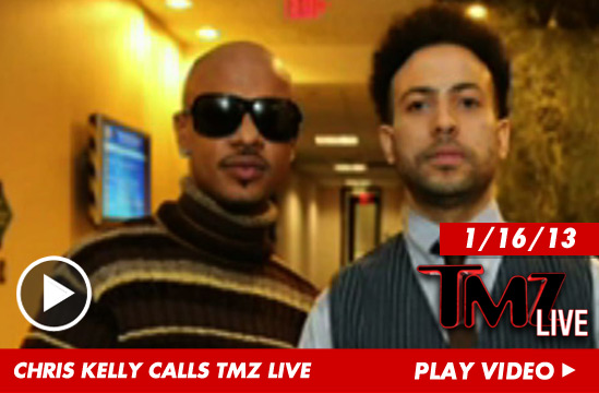 050213_kris_kross_tmzlive_launch