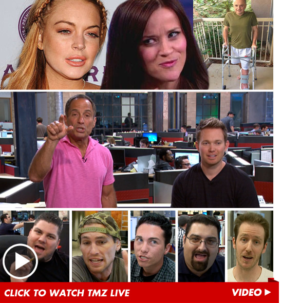 050213_tmzlive
