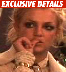 britney-spears-1