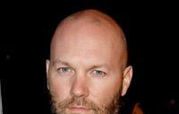Fred Durst Victim Speaks Out