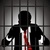 Commenter's Avatar
