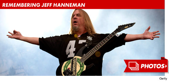 0502_Jeff_Hanneman_remembering_footer