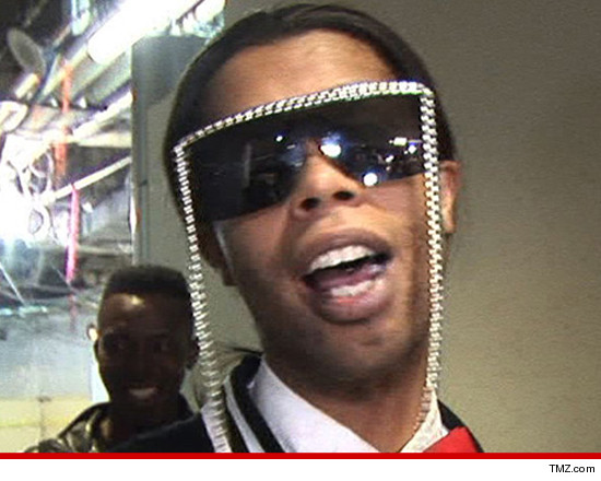 0503_antoine-dodson_tmz