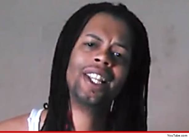 0503_antoine_dodson_youtube_article