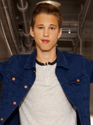 Teen Idol Ryan Beatty Talks Prom, Reveals What He's Most Nervous About!